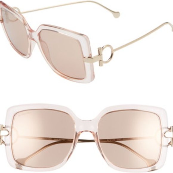 Salvatore Ferragamo | Accessories | Salvatore Ferragamo